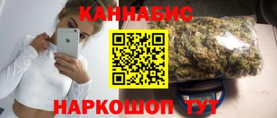 прущий лед Новокубанск
